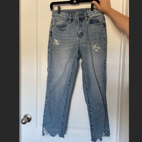 Blank NYC Jeans - Picture 1 of 8